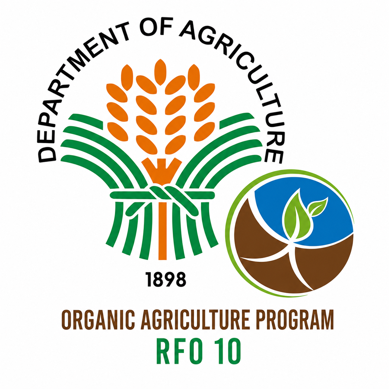 OAP RFO 10